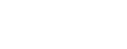 欧美情侣性视频,18禁成人黄网站免费观看,无码专区国产精品视频,成人午夜精品无码区